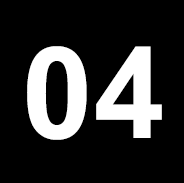 04 04