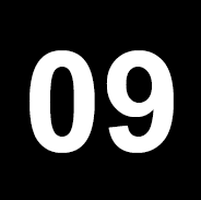 09 09
