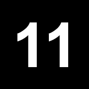 11 11