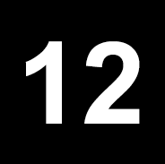 12 12