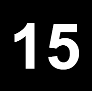 15 15