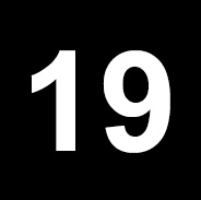 about_19 about_19