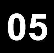 05 05