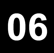 06 06