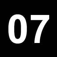 07 07