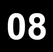 08 08
