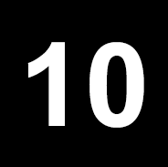 10 10