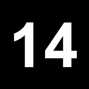 14 14