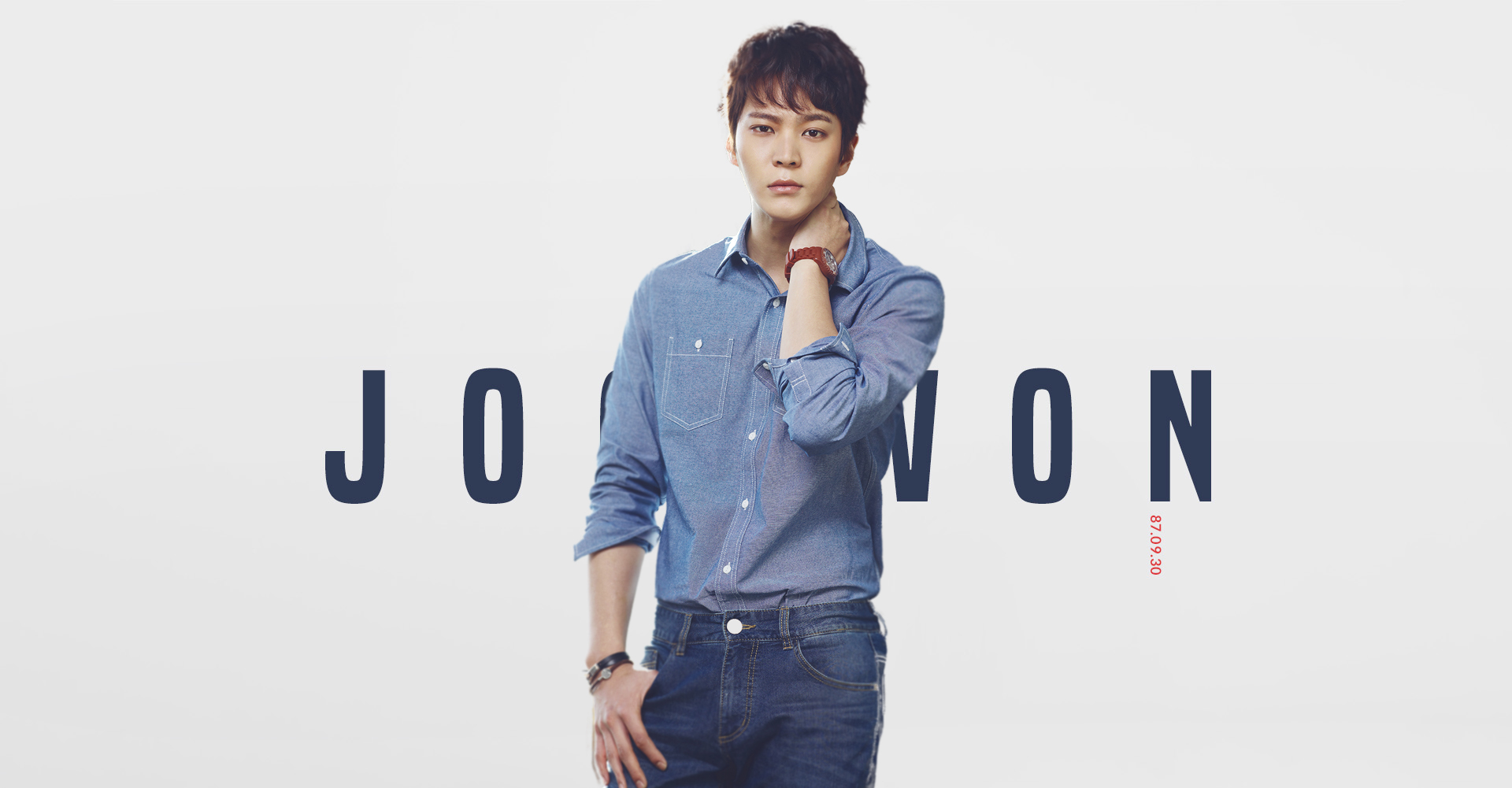 joowon_slider2