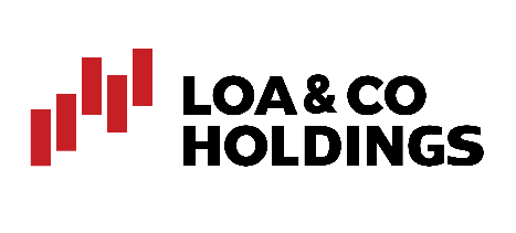 Loanco Holdings