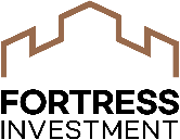 Fortress Investment