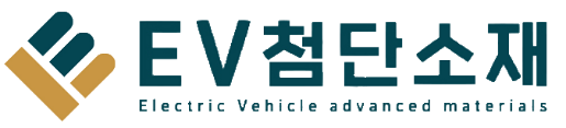 EV Advanced Material