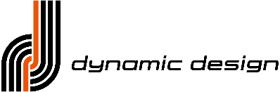 Dynamic Design