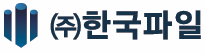 Koreapile